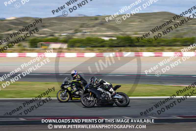 Circuito de Navarra;Spain;event digital images;motorbikes;no limits;peter wileman photography;trackday;trackday digital images